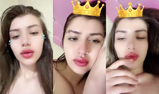 794950620 Bigo Live — Jul 28, 2026, 12:31 PM