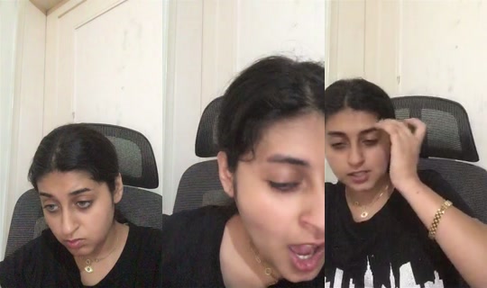 794979323 Bigo Live — Jul 20, 2026, 10:11 AM