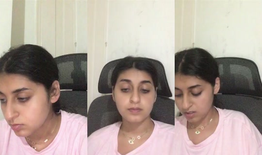 794979323 Bigo Live — Jul 20, 2026, 7:16 PM