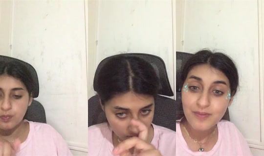 794979323 Bigo Live — Jul 20, 2026, 8:22 PM