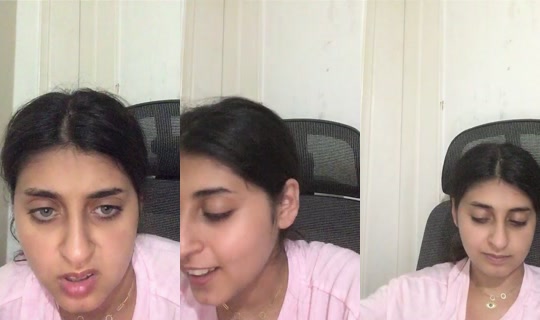 794979323 Bigo Live — Jul 20, 2026, 9:53 PM