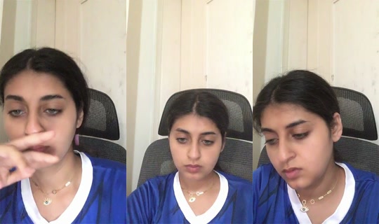 794979323 Bigo Live — Jul 21, 2026, 9:16 AM