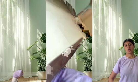 794979323 Bigo Live — Jul 22, 2026, 7:01 AM