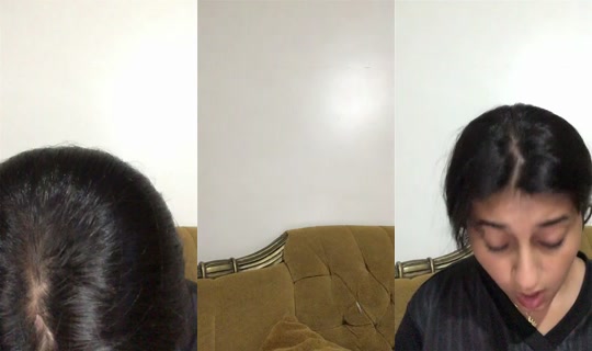 794979323 Bigo Live — Jul 26, 2026, 6:04 PM