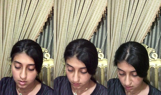 794979323 Bigo Live — Jul 26, 2026, 7:28 PM