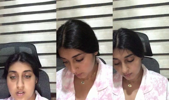 794979323 Bigo Live — Jul 27, 2026, 9:20 PM