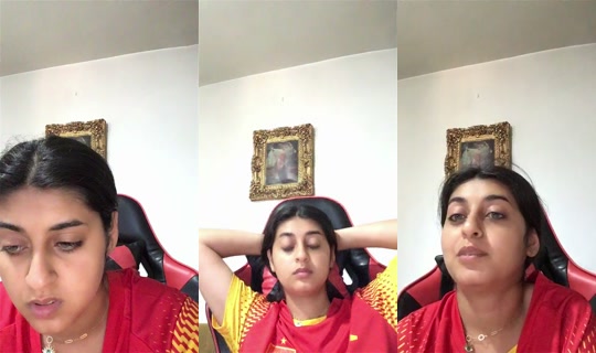 794979323 Bigo Live — Jul 28, 2026, 8:51 AM