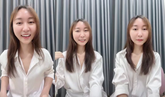 794981304 Bigo Live — Oct 9, 2026, 7:05 PM