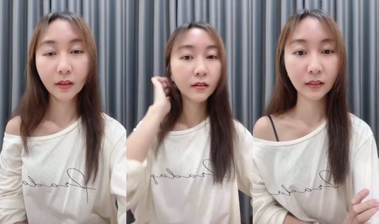 794981304 Bigo Live — Oct 10, 2026, 5:27 PM