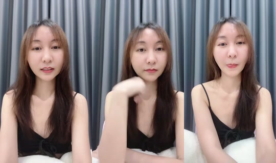 794981304 Bigo Live — Oct 12, 2026, 4:13 PM