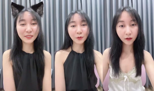 794981304 Bigo Live — Oct 13, 2026, 4:55 PM