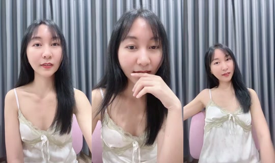 794981304 Bigo Live — Oct 13, 2026, 5:49 PM