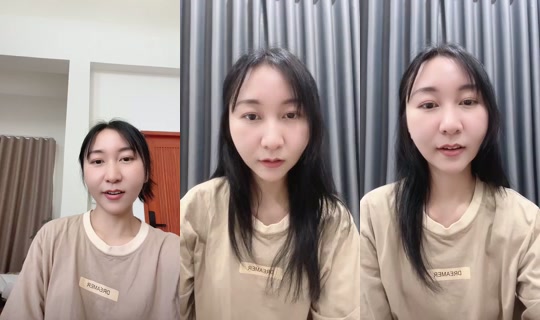 794981304 Bigo Live — Oct 14, 2026, 5:14 AM