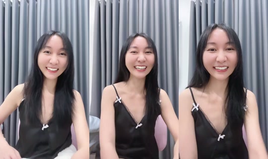 794981304 Bigo Live — Oct 17, 2026, 5:30 PM