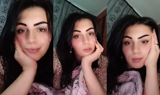 795088191 Bigo Live — Jul 24, 2026, 5:55 PM