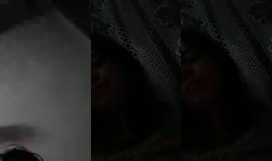 795088191 Bigo Live — Jul 24, 2026, 6:10 PM
