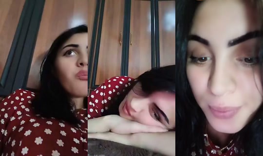 795088191 Bigo Live — Jul 25, 2026, 5:27 PM