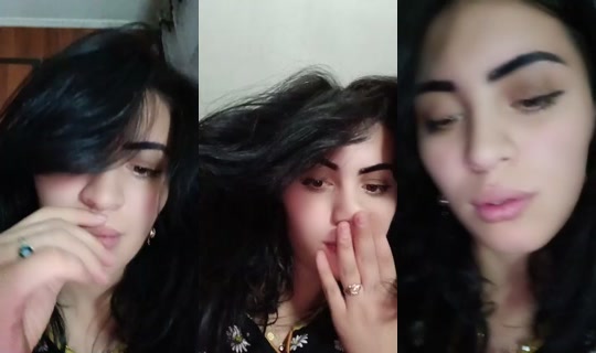 795088191 Bigo Live — Jul 25, 2026, 10:29 PM