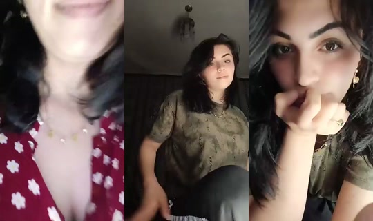795088191 Bigo Live — Jul 26, 2026, 10:01 PM
