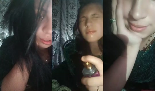 795088191 Bigo Live — Jul 28, 2026, 7:36 PM