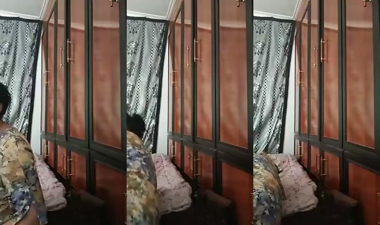 795088191 Bigo Live — Jul 30, 2026, 11:59 AM
