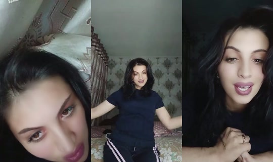 795088191 Bigo Live — Sep 5, 2026, 6:28 PM