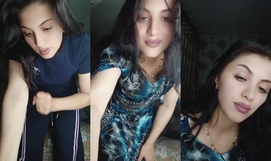 795088191 Bigo Live — Sep 5, 2026, 7:28 PM