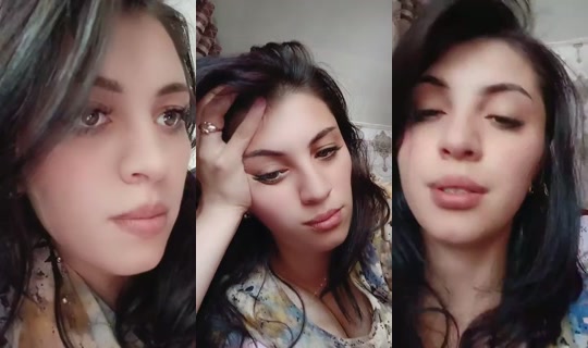 795088191 Bigo Live — Sep 6, 2026, 6:38 AM
