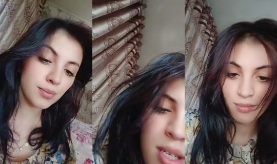 795088191 Bigo Live — Sep 6, 2026, 7:10 AM