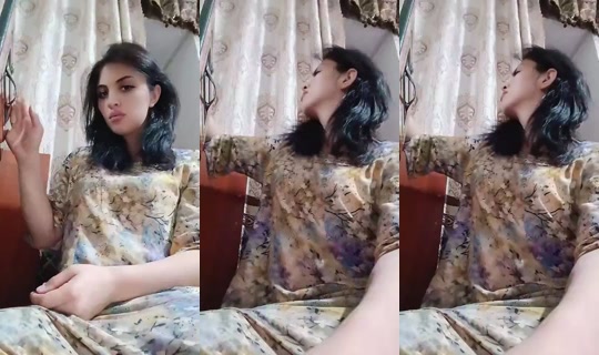 795088191 Bigo Live — Sep 6, 2026, 4:20 PM