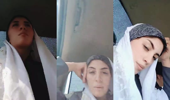 795088191 Bigo Live — Sep 11, 2026, 5:19 AM