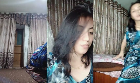 795088191 Bigo Live — Sep 12, 2026, 7:12 PM