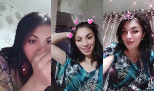 795088191 Bigo Live — Sep 13, 2026, 5:44 PM