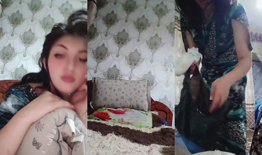 795088191 Bigo Live — Sep 13, 2026, 11:33 PM