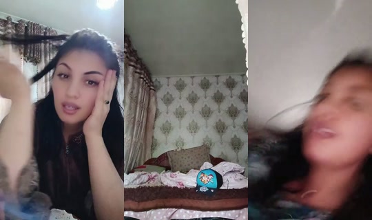 795088191 Bigo Live — Sep 14, 2026, 2:09 AM