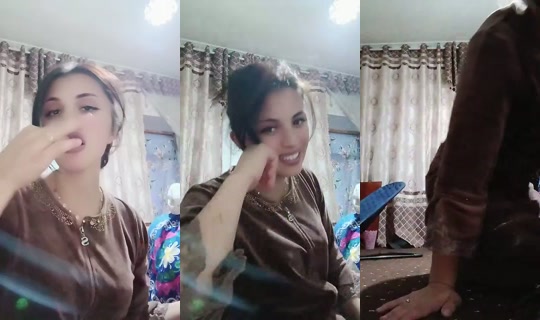 795088191 Bigo Live — Sep 15, 2026, 1:07 AM