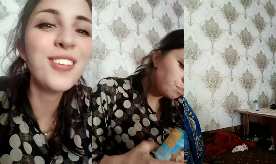 795088191 Bigo Live — Sep 15, 2026, 10:34 AM