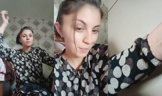 795088191 Bigo Live — Sep 16, 2026, 10:07 AM