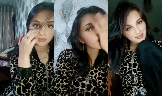 795088191 Bigo Live — Sep 16, 2026, 5:11 PM