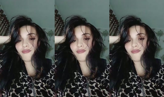 795088191 Bigo Live — Sep 16, 2026, 6:36 PM