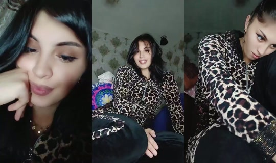 795088191 Bigo Live — Sep 16, 2026, 7:35 PM