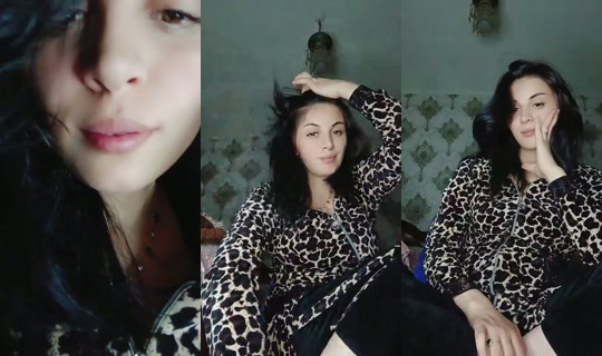 795088191 Bigo Live — Sep 16, 2026, 10:27 PM
