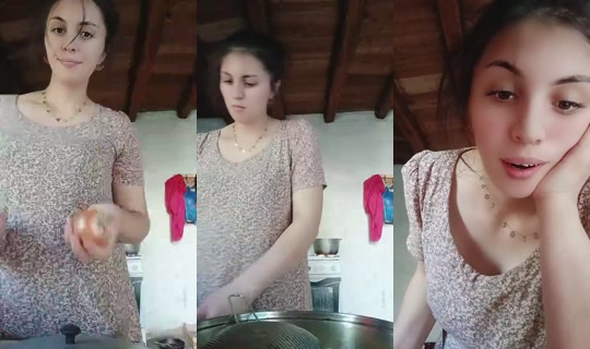 795088191 Bigo Live — Sep 18, 2026, 9:51 AM
