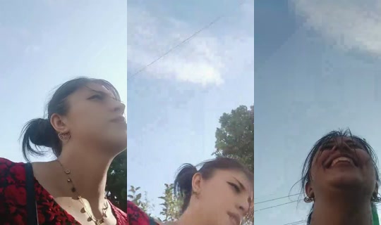 795088191 Bigo Live — Sep 22, 2026, 10:49 AM