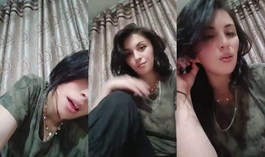 795088191 Bigo Live — Sep 22, 2026, 5:26 PM
