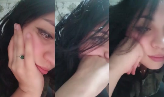 795088191 Bigo Live — Sep 22, 2026, 7:37 PM