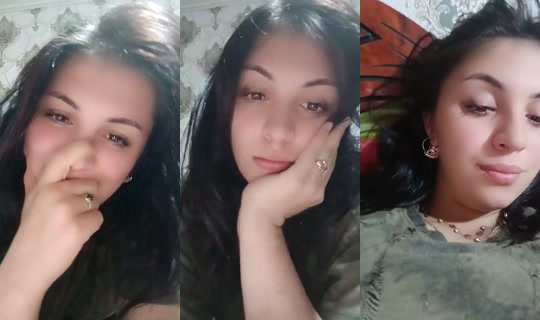 795088191 Bigo Live — Sep 22, 2026, 10:47 PM