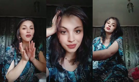 795088191 Bigo Live — Sep 23, 2026, 3:36 AM