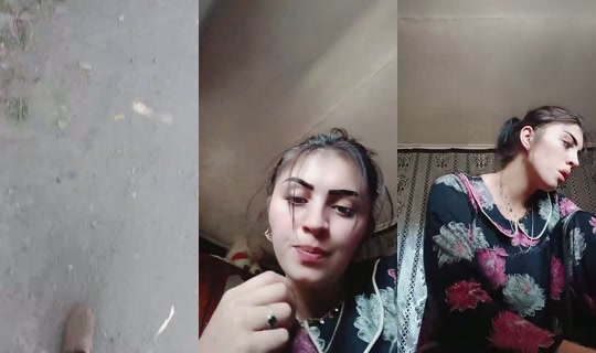 795088191 Bigo Live — Sep 23, 2026, 8:01 AM