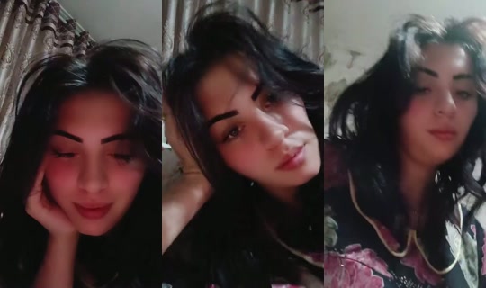 795088191 Bigo Live — Sep 23, 2026, 9:42 PM